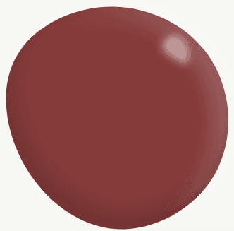 Exterior Full Gloss REDS 4L - Bristol colour: Garnet