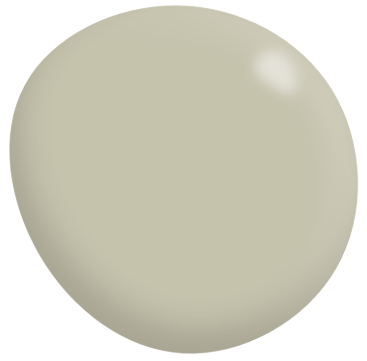 Interior Low Sheen Low VOC NEUTRALS 15L - Dulux colour: Delta Waters