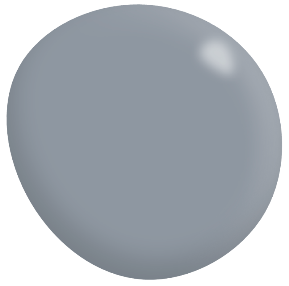 Exterior Low Sheen GREYS 3.6L - Dulux colour: similar to "Dialogue"