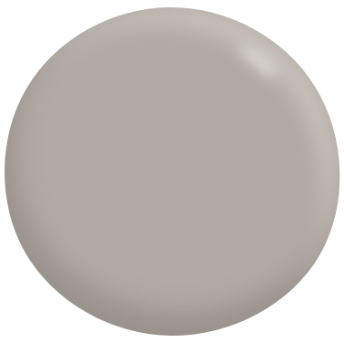 Interior/Exterior Satin Specialty Paint Water-Based Jet Dry AquaTread Driveway Floor Concrete NEUTRALS 4L - Dulux colour: Dreyfus (good match)