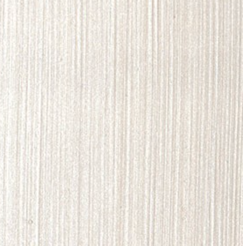 Interior Water-Based Specialty Porter's Paints PEARL & METALLIC Duchess Satin 3L - Colour: Seed Pearl (pearl effect)