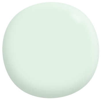 Exterior Semi-Gloss GREENS 3.7L - Dulux colours: Pistachio