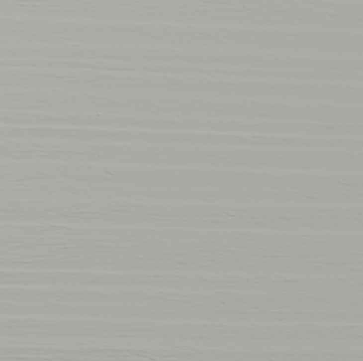 Interior/Exterior Matt (Porter's Eggshell Finish) GREYS 12.6L - Porter's colour: Dusty Mule