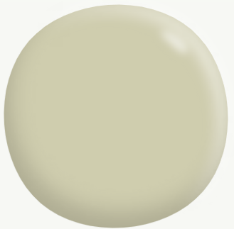 Exterior Low Sheen GREENS 10L - Dulux colour: Eaves (close match)