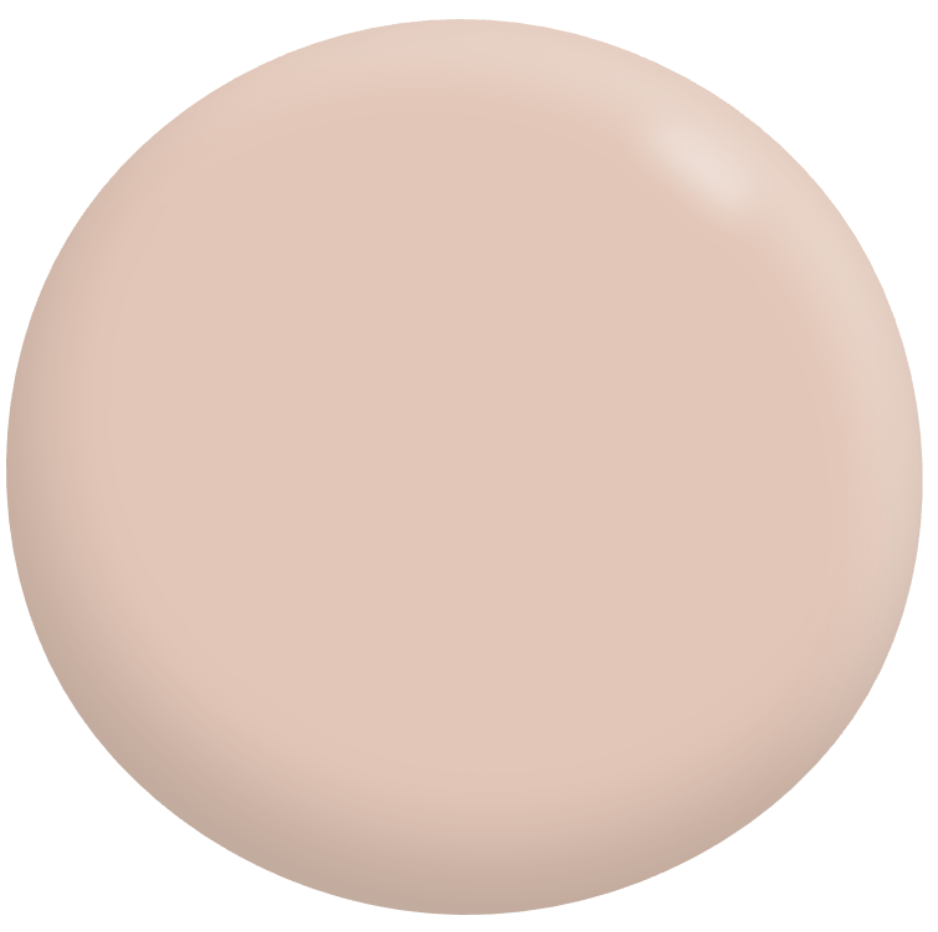 Interior/Exterior Semi-Gloss Enamel PINKS 2L - Dulux colour: Similar to "Ellen"