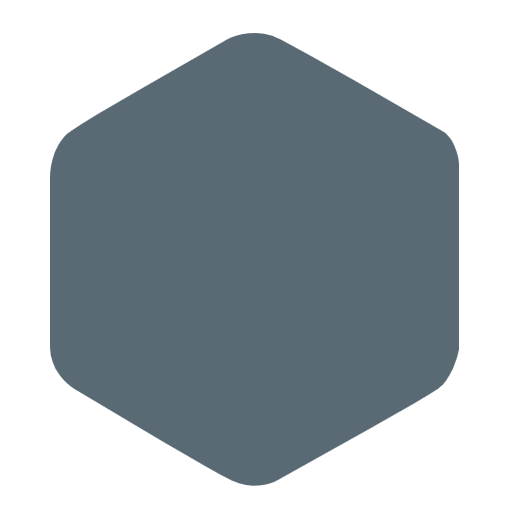 Interior/Exterior Full Gloss Enamel BLUES 4L – Taubmans colour: Elsa Kanga