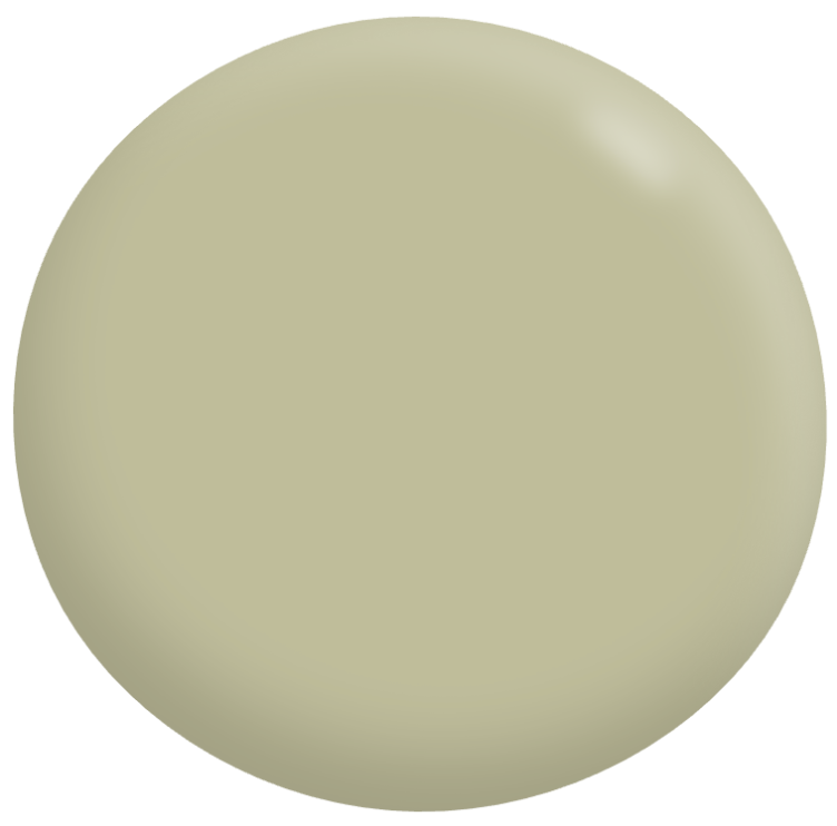 Exterior Low Sheen NEUTRALS 15L - Dulux colour: similar to "Esprit"