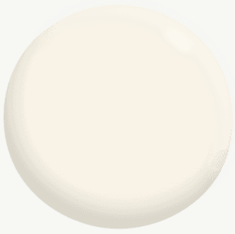 Exterior Low Sheen WHITES 3.3L - Dulux colour: Fair Bianca