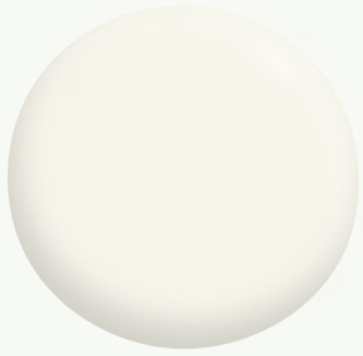 Interior Ceiling Paint WHITES 4L - Dulux colour: China Mask (good match)
