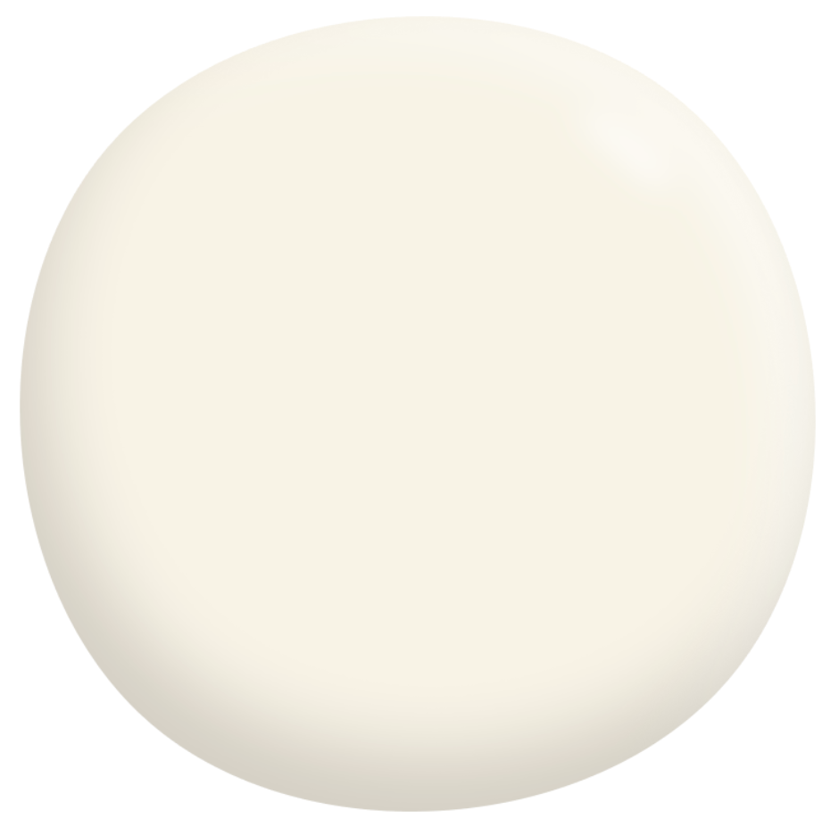 Interior/Exterior Full Gloss Enamel WHITES 970mL - Dulux colour: Fair Bianca