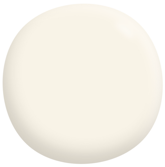 Interior/Exterior Semi-Gloss Enamel WHITES 6.5L - Dulux colour: Fair Bianca