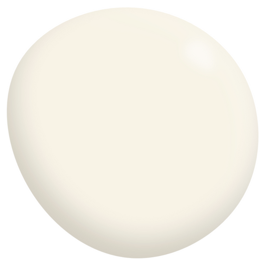 Interior/Exterior Semi-Gloss Enamel WHITES 3.8L - Dulux colour: Fair Bianca