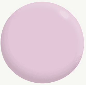 Interior Low Sheen PINKS 2.6L - Dulux colour: Favourite Lady