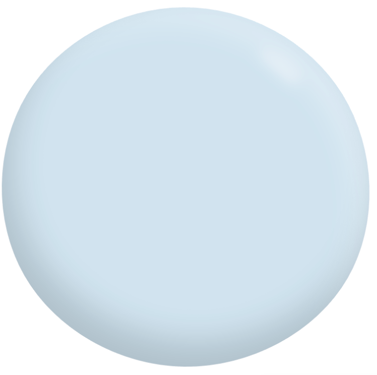 Interior Matt BLUES 10.7L - Dulux colour: Featherbed Quarter
