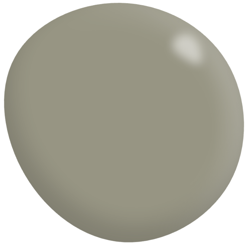 Interior Low Sheen GREENS 8.6L - Dulux colour: Forest Canopy