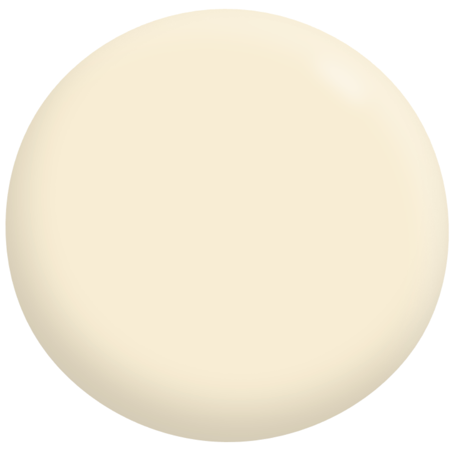 Interior/Exterior Semi-Gloss Enamel YELLOWS 2L - Dulux colour: Similar to "Foundation Half"