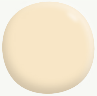 Interior Low Sheen YELLOWS 4L - Dulux colour: Foundation (good match)