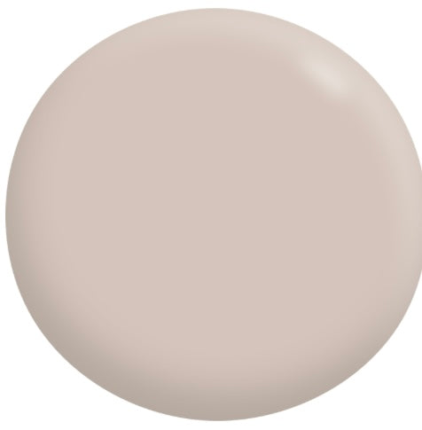 Exterior Low Sheen NEUTRALS 3.7L - Dulux colour: Christobel