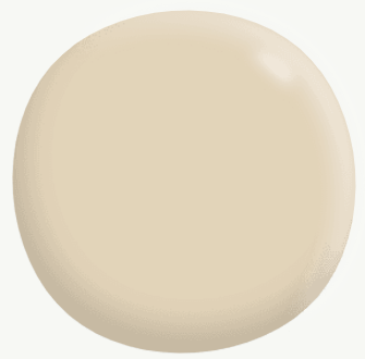 Exterior Semi-Gloss NEUTRALS 4L - Dulux colour: Gentle Touch (close match)