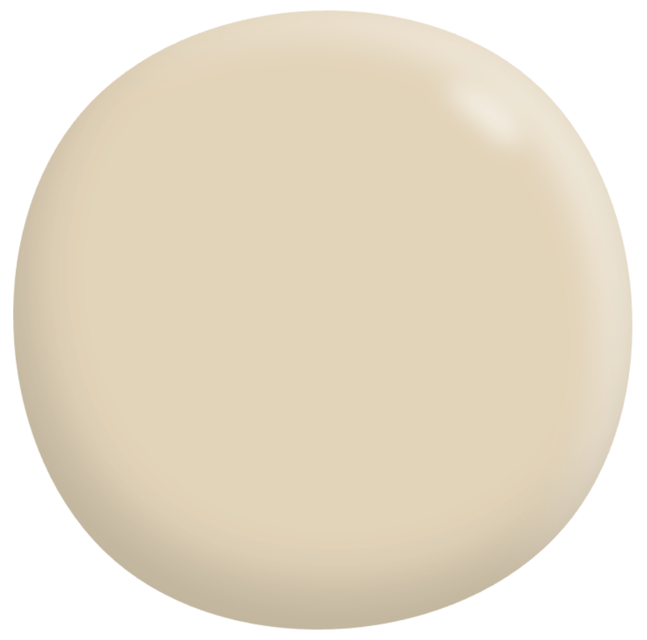 Exterior Semi-Gloss NEUTRALS 4L - Dulux colour: similar to "Gentle Touch"
