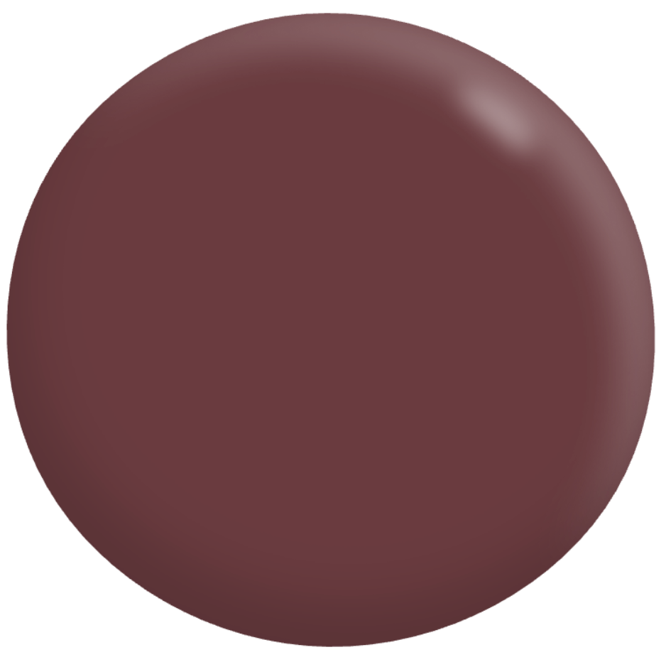 Interior Low Sheen REDS 4L - Dulux colour: Similar to "Gibbston Valley"