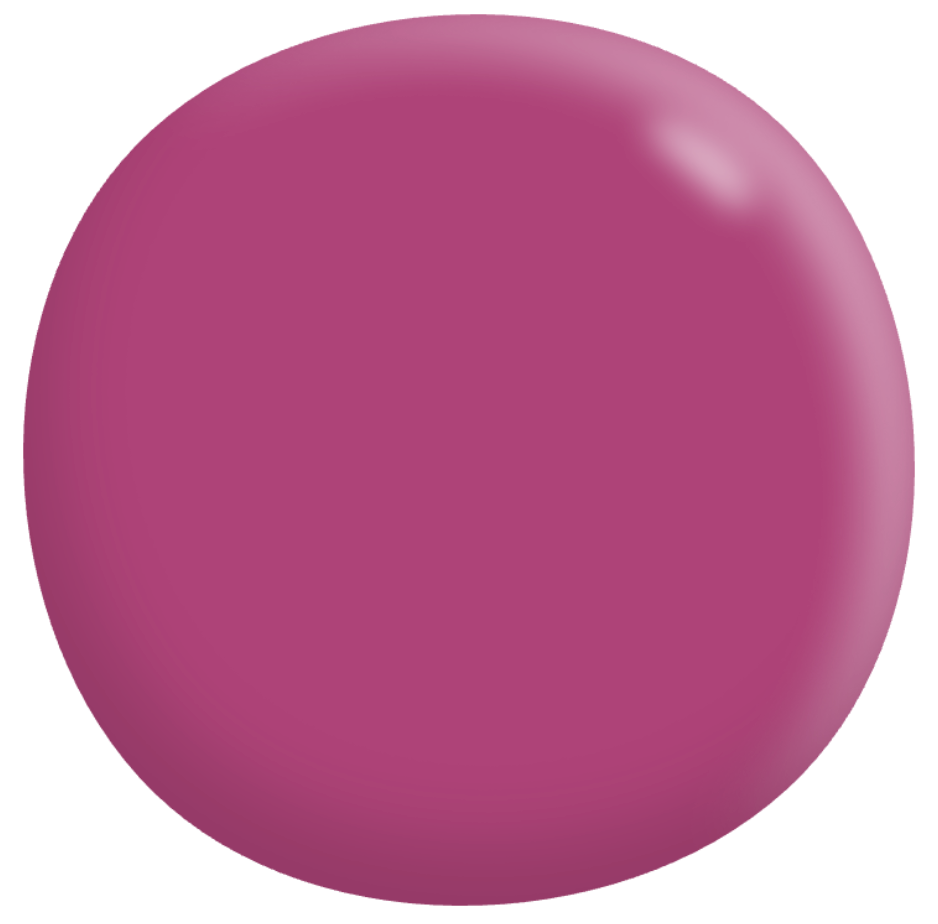 Exterior Low Sheen PINKS 3.6L - Taubmans colour: Flowers Pink