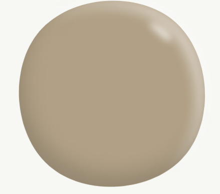 Custom Exterior Low Sheen NEUTRALS 7.9L - Dulux colour: Gnu Tan