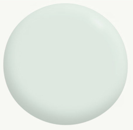 Interior Low Sheen GREENS 6.5L - Dulux Colour: Gracilis Quarter (Close Match)
