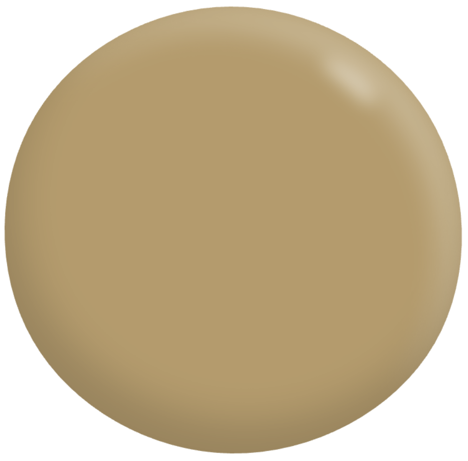 Exterior Low Sheen YELLOWS 7.9L - Dulux colour: similar to "Grainfield"