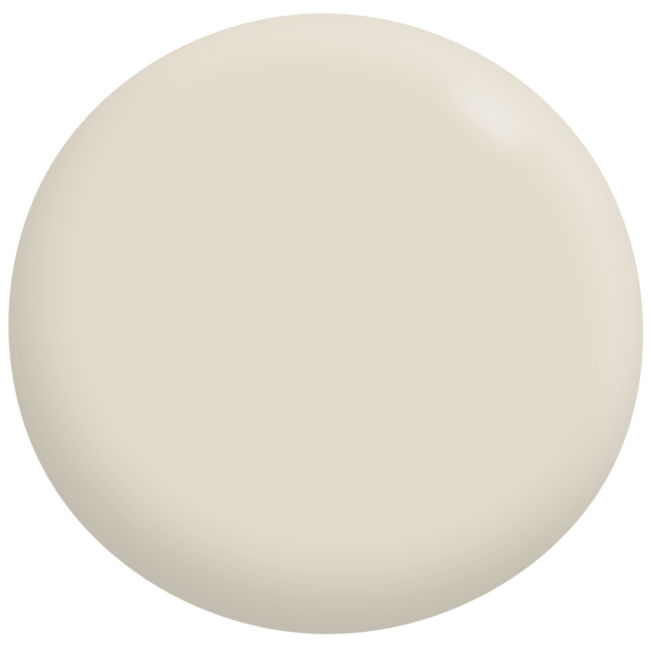 Interior/Exterior Semi-Gloss Enamel NEUTRALS 10L - Dulux colour: Grand Piano Half