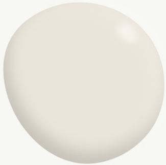 Interior Low Sheen NEUTRALS 4L - Dulux Colour: Grand Piano Quarter (good match)