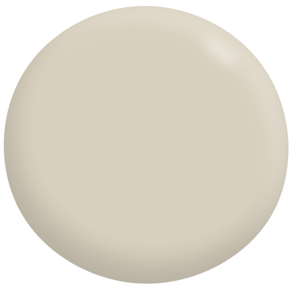 Specialty Texture Fine Cover NEUTRALS 8.2L - Dulux colour: Grand Piano