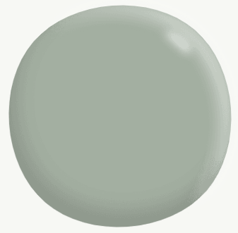 Interior/Exterior Water-Based Primer Undercoat Prep Coat Dulux 1 Step Prep - GREENS 4L - Dulux colour: Grass Sands (close match)