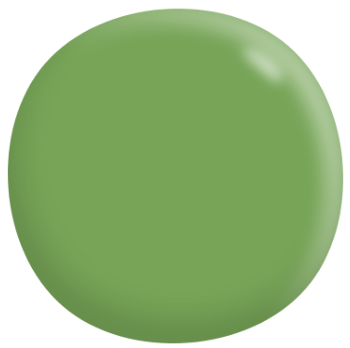 Interior Low Sheen GREENS 2.8L - Dulux colour: Greengrass