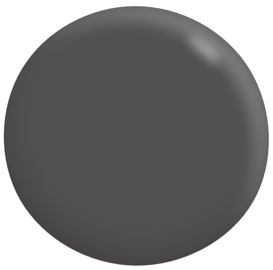 Specialty Interior/Exterior Matt Porters Stone Paint Fine - GREYS 6.7L - Dulux colour: Grey Master (good match)