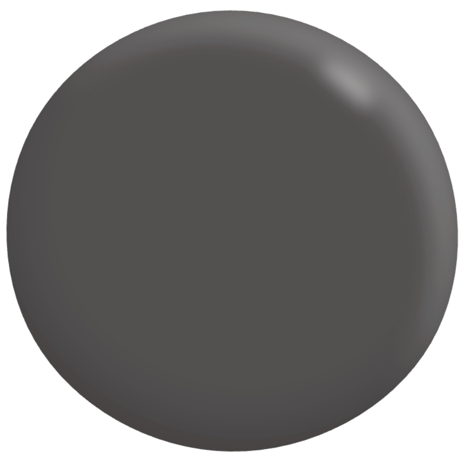 Interior/Exterior Gloss Specialty Paint Driveway Concrete Paint + non slip 7L - Berger colour: Deep Charcoal