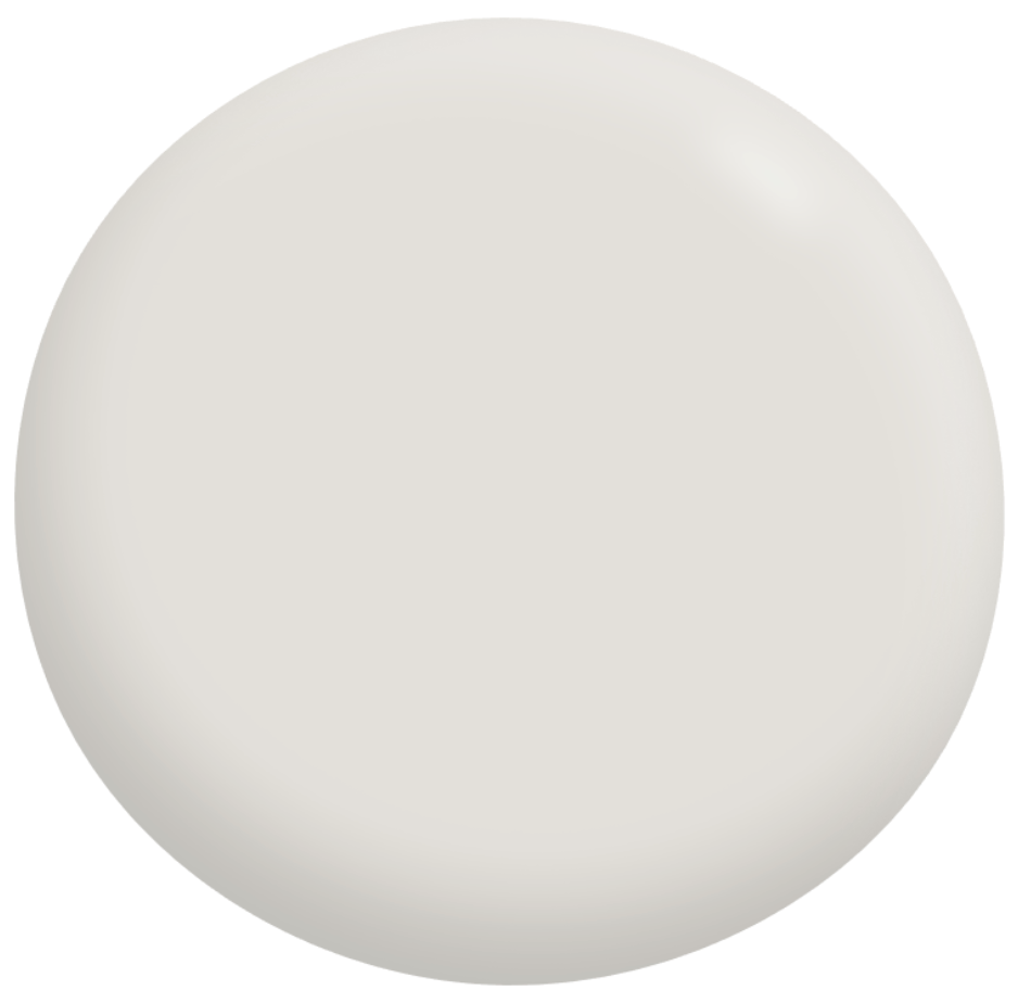 Interior Low Sheen NEUTRALS 3.5L - Dulux colour: Grey Pebble Quarter