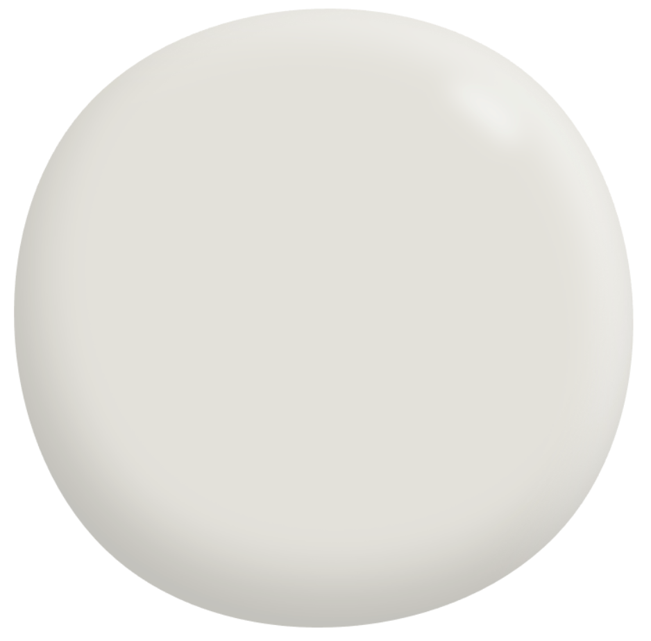 Interior Low Sheen WHITES 5.2L - Dulux colour: Haast Half