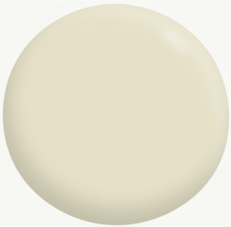 Exterior Low Sheen NEUTRALS 550mL - Dulux colour: Handmade Linen