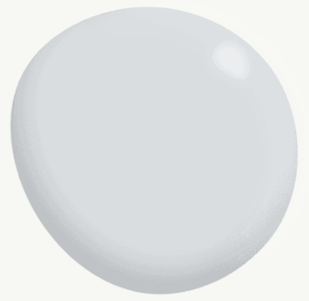 Interior Low Sheen NEUTRALS 2.4L - Dulux colour: Highgate Half