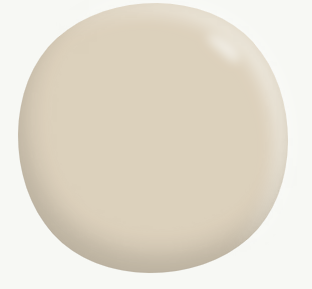 Interior/Exterior Semi-Gloss Enamel NEUTRALS 1.9L - Dulux colour: Rice Cake