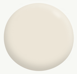 Interior Low Sheen WHITES 2L - Dulux colour: Hog Bristle Quarter