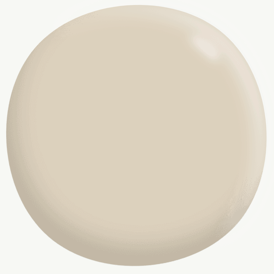 Exterior Low Sheen NEUTRALS 7L - Dulux colour: Hog Bristle