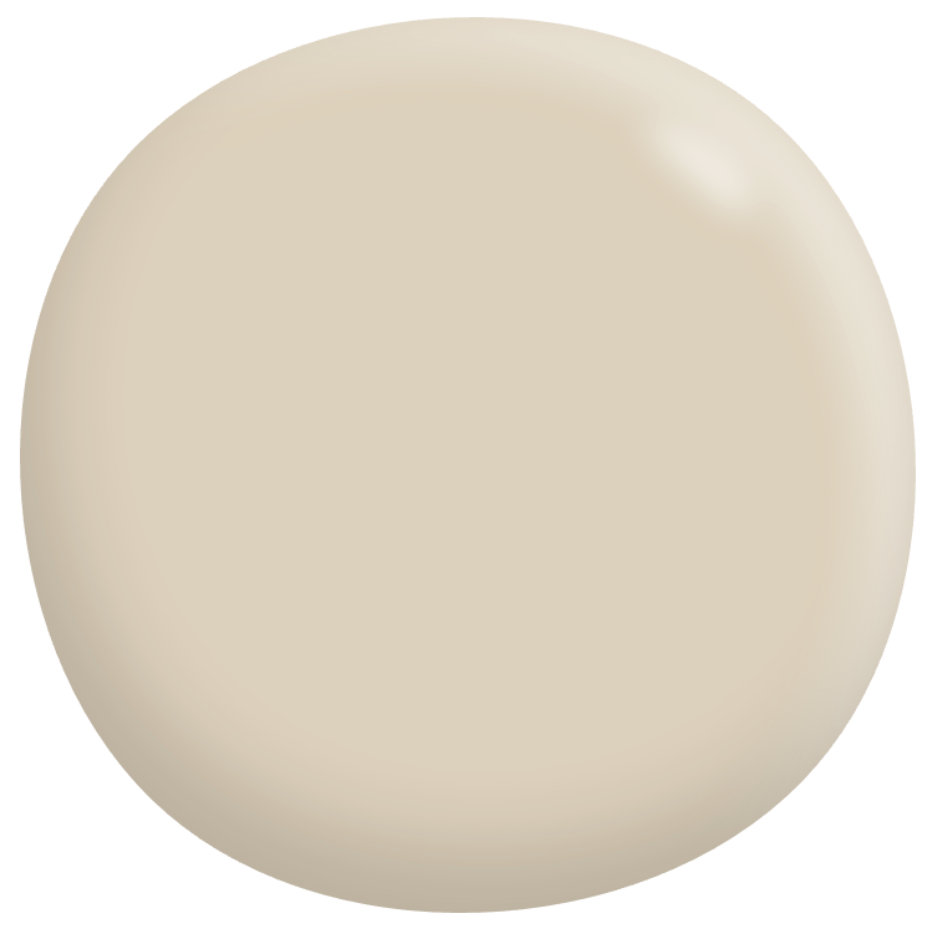 Exterior Low Sheen NEUTRALS 4.4L - Dulux Colour: Hog Bristle