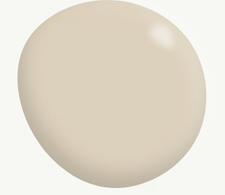 Interior Low Sheen NEUTRALS 10L - Dulux colour: Hog Bristle Half