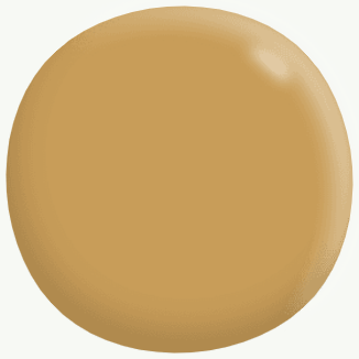 Exterior Low Sheen YELLOWS 2.7L - Dulux colour: Hokey Pokey