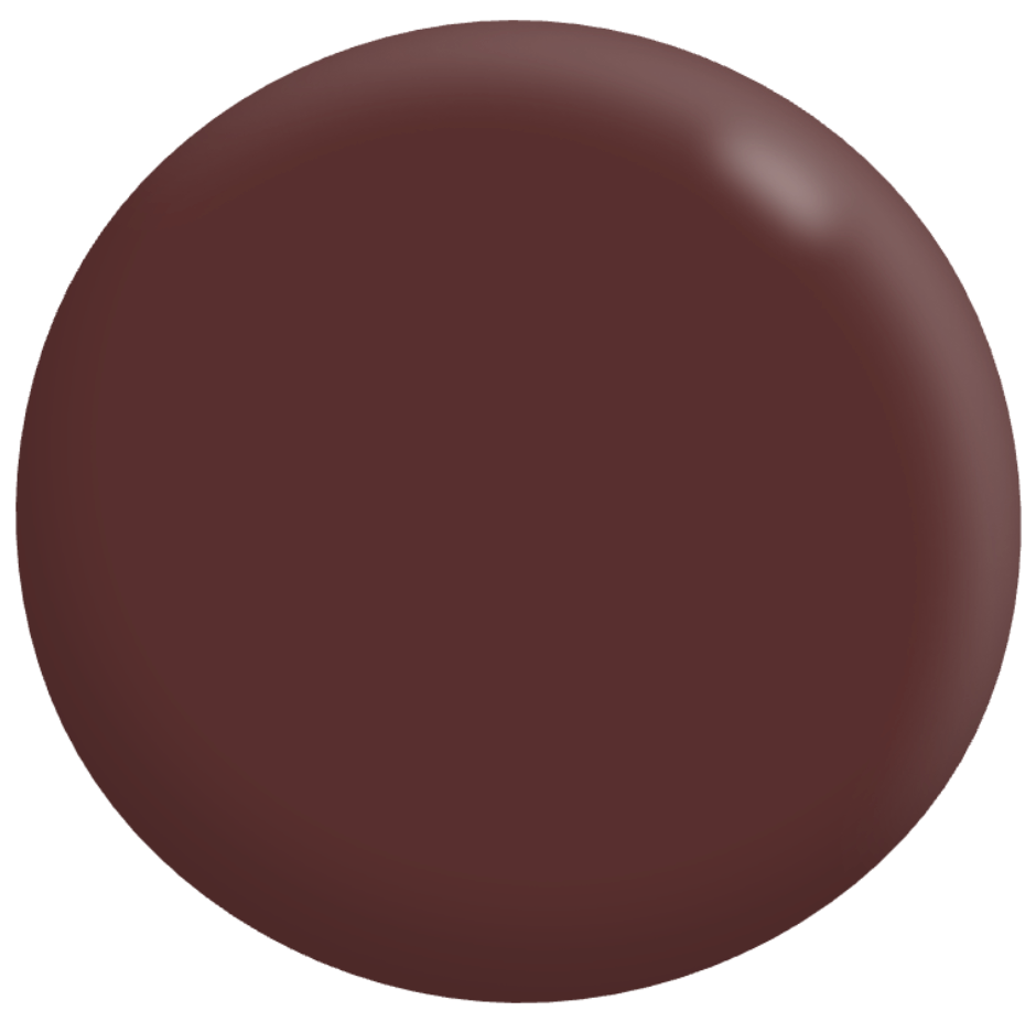 Exterior Full Gloss REDS 3.6L - Dulux colour: Indian Red