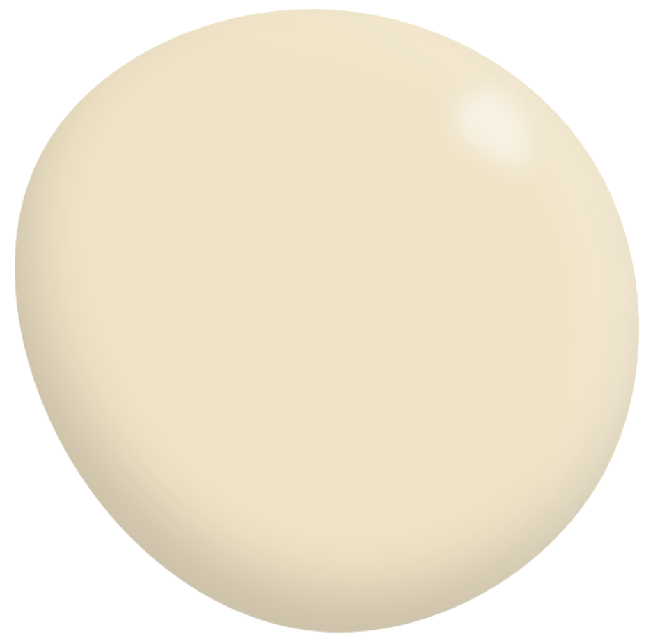 Interior Low Sheen YELLOWS 13.7L - Dulux colour: similar to "Jodhpurs Half"