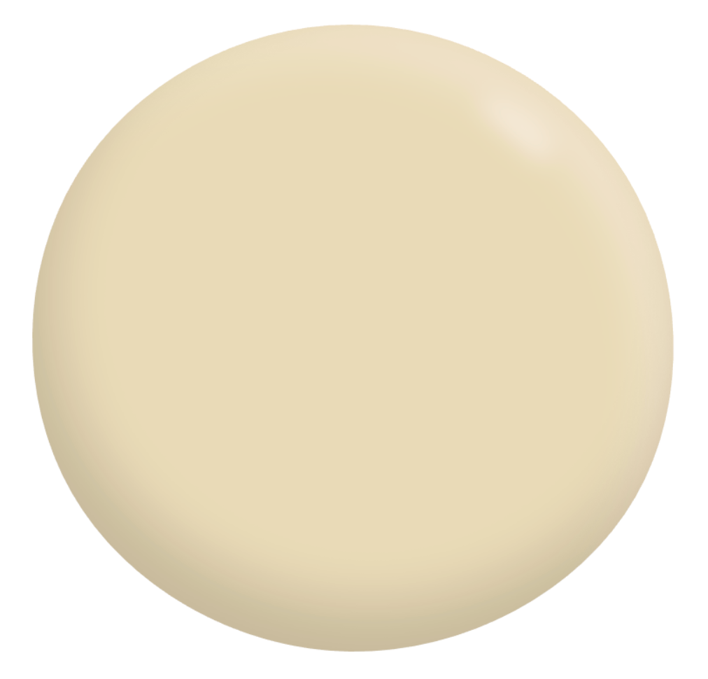 Exterior Low Sheen YELLOWS 2.8L - Dulux colour: Jodhpurs