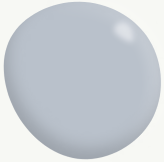 Primer Prep Coat Maximum Strength Adhesion Primer Laminate Undercoat GREYS 1L - Dulux colour: Light Grey